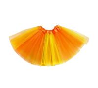 Orange Tutu Adult Black Decoration Red Skirts for Women UK Tutu Skirt Neon Long Corduroy Skirt Black Tutu Plus Leopard Print Booties Leopard Print Booties Leopard Print Maxi Dress