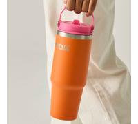 Regatta Thermulate Tumbler .9L in Orange Regatta Orange