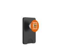 Orange Unity Day Orange Anti Bullying Bully Prevention Kids PopSockets PopWallet for MagSafe