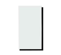 Orangemonkie F3BD Backgrounds for Foldio3 white/black