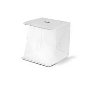 Orangemonkie Foldio1 Photography Studio Box Mini Product Photoshoot Photo Studio