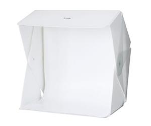 Orangemonkie Foldio3 LED Recording Tent