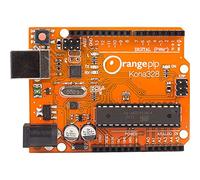 Orangepip Kona328 Compatible with Arduino UNO Development Board