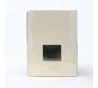 Orangerie Venise Armani / Prive by Giorgio Armani Eau De Toilette 3.4oz New