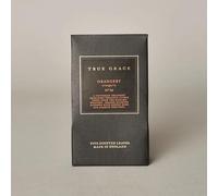 Orangery Scented Leaves