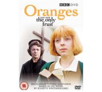 Oranges Are Not the Only Fruit