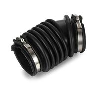 Oranges Autoparts 1684286 Air Box Intake Hose Pipe Fits for MK2 2005-2011