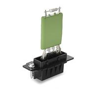 Oranges Autoparts 648055 Heater Blower Motor Fan Control Resistor