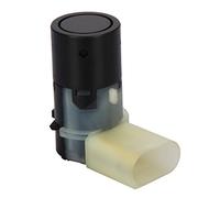 Oranges Autoparts Car Parking sensor replacement Pdc sensor assistance parktronic for A4 A6 A6 A8 Octavia Parking Aid Ultrasonic 4B0919275E