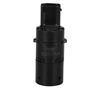 Oranges Autoparts Parking Sensor PDC PTS Replacement Ultrasonic Parking Aid Sensor Fits LAND ROVER Discovery3 Range Rover Sport YDB500301PMA YDB500301