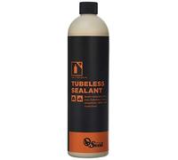 OrangeSealCycling Tubeless Tire Sealant, 32-Ounce by OrangeSealCycling