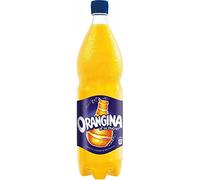 Orangina 1.5L (Pack of 6)