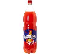 Orangina Rouge Sanguine 1,5L