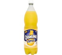 Orangina Zéro 1,5L (lot de 12)