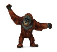 Collecta Orangutan