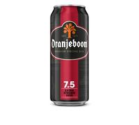 Oranjeboom Premium Strong Beer, 24 x 500ml