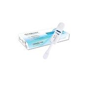 OraQuick HIV Self Test - CE Marked, 99.8% Accurate, Just Swab Your Gums