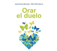 Orar el duelo: 365 (El Pozo de Siquem)