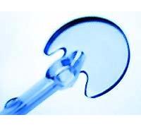 Orasweet Tongue Scraper (Pack Of 3)