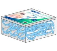 Oratek Arco Double Dental Floss 50 Units