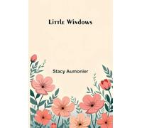 Oration The American Mind (Edition1)