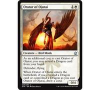 Orator of Ojutai | Dragons of Tarkir