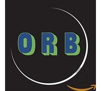 Orb - Birth