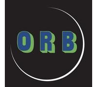Orb - Birth [VINYL]