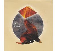 Orb - Cydonia [VINYL]