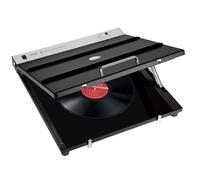 ORB DF-01i A+ Disc Flattener