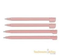 Orb DSi/DS Lite Stylus - Pink