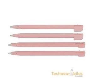 Orb DSi/DS Lite Stylus - Pink