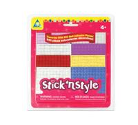 Orb Factory - orb63382 - Stick' Style/N ° 2