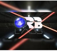 Orb Labs, Inc. Steam CD Key