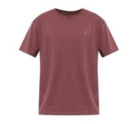 Classic T-Shirt Orb - male - Vivienne Westwood - T-Shirts - Purple - S - Tops S