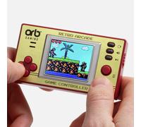Orb Mini Handheld Console