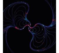 ORB - No Sounds Are Out Of Bounds