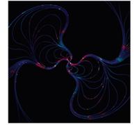 Orb - No Sounds Are Out Of Bounds LP Vinyl