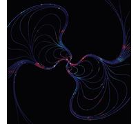 THE ORB - NO SOUNDS ARE OUT OF BOUNDS 2X VINYL LP (NEW)