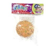 Orb Odditeez BeadiBallz Ultra Sparkle Ribbon Rose Gold