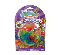 ORB Odditeez Wriggleballz Bugs