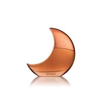 Ghost Orb of Night Eau de Parfum Spray 50ml