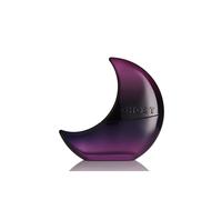 Ghost Orb of Night Fragrance - Eau De Parfum 50ml - Perfume for Women