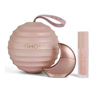 Orb of Night Miniature Bauble Eau De Parfum Gift Set