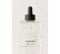 Orb Oils Fragrance Oil at Free People in Harper