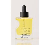 Orb Oils Fragrance Oil at Free People in Lenny