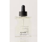 Orb Oils Fragrance Oil at Free People in River