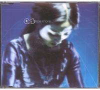 Orb - Once More [CD 1]