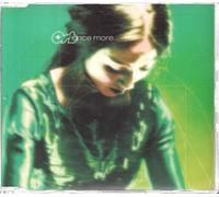 Orb - Once More [CD 2]