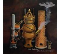 OSS - Enter The Kettle